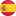 Español