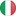 Italiano