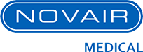 Logo Novair Group