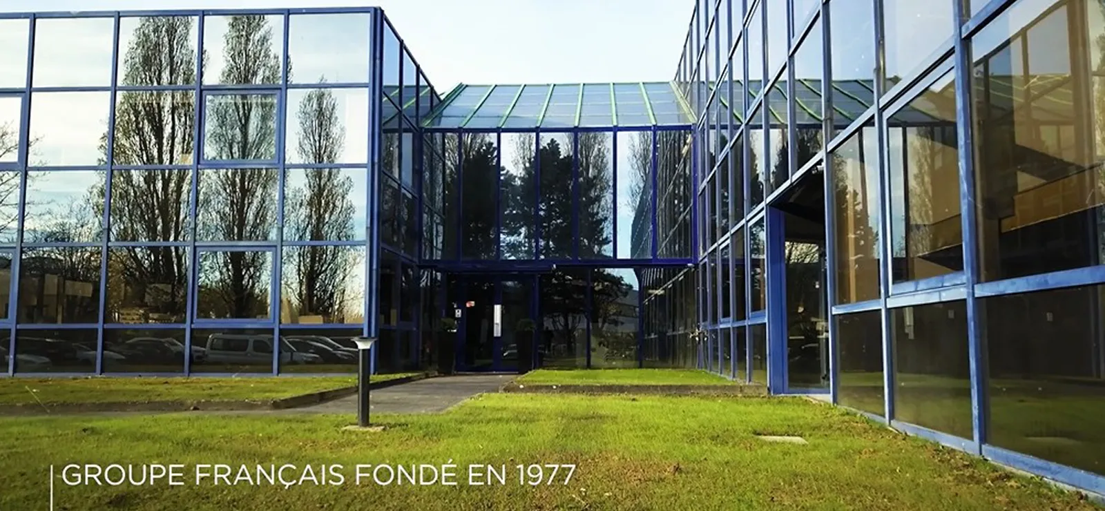 video-corporate-groupe-novair