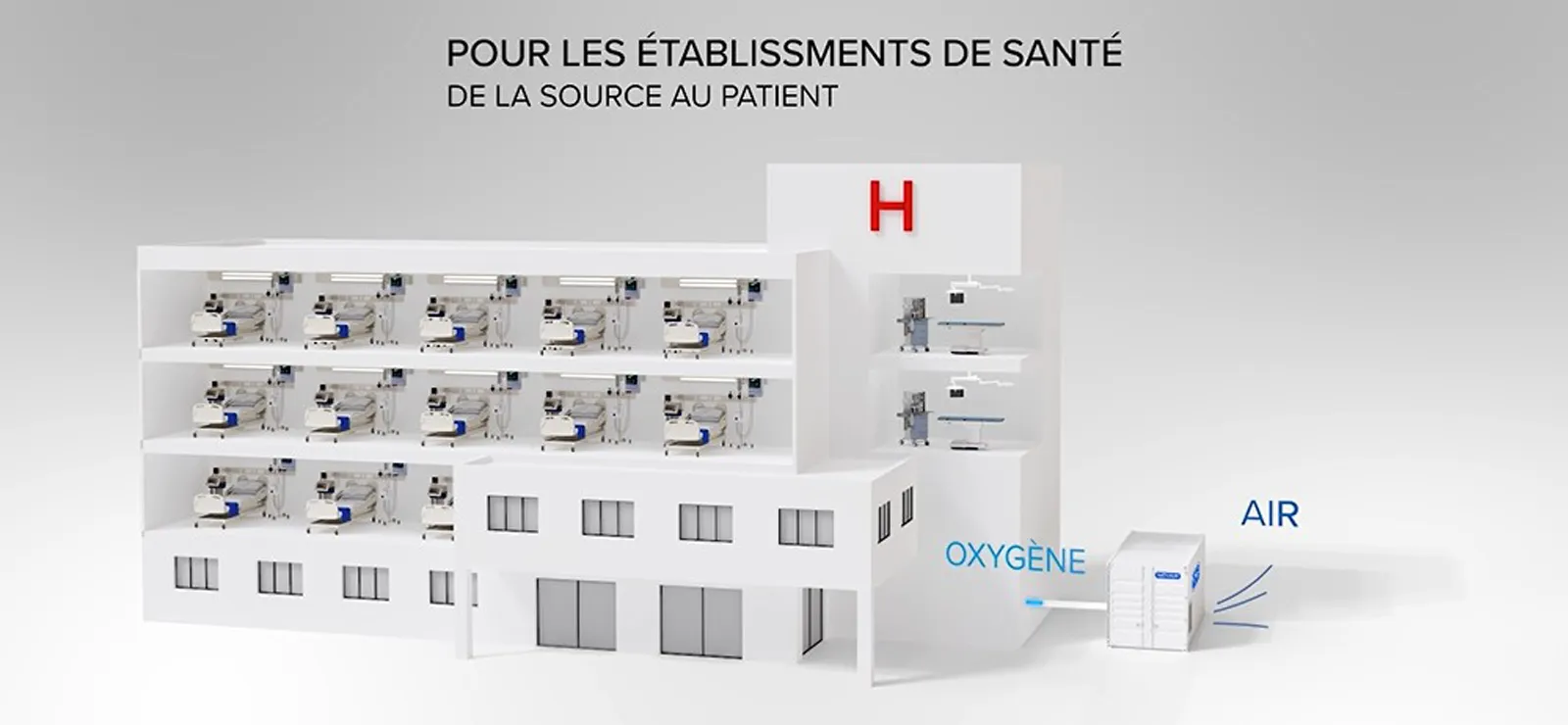 produire-oxygene-sur-site-reponse-autonome-aux-besoins-accrus-en-oxygene