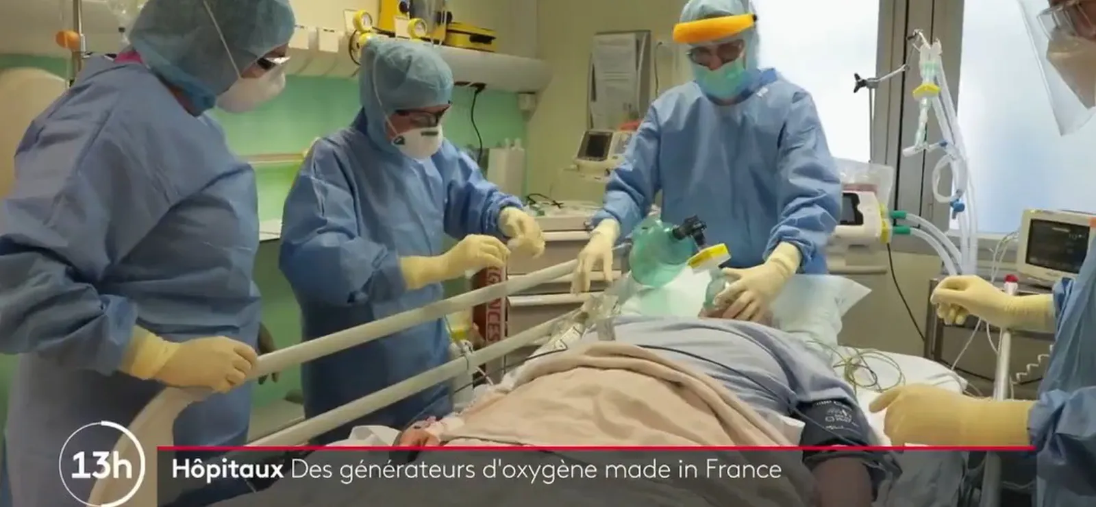 reportage-france2-novair-production-oxygene-sur-site