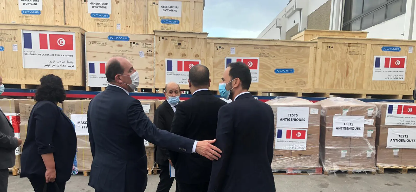 novair-accompagne-jean-castex-en-tunisie