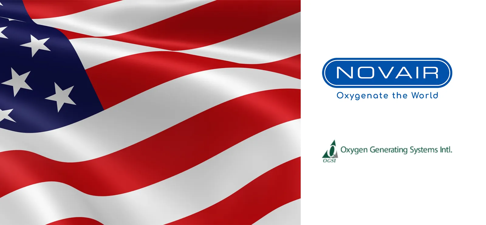 NOVAIR-acquiert-fabricant-americain-OGSI