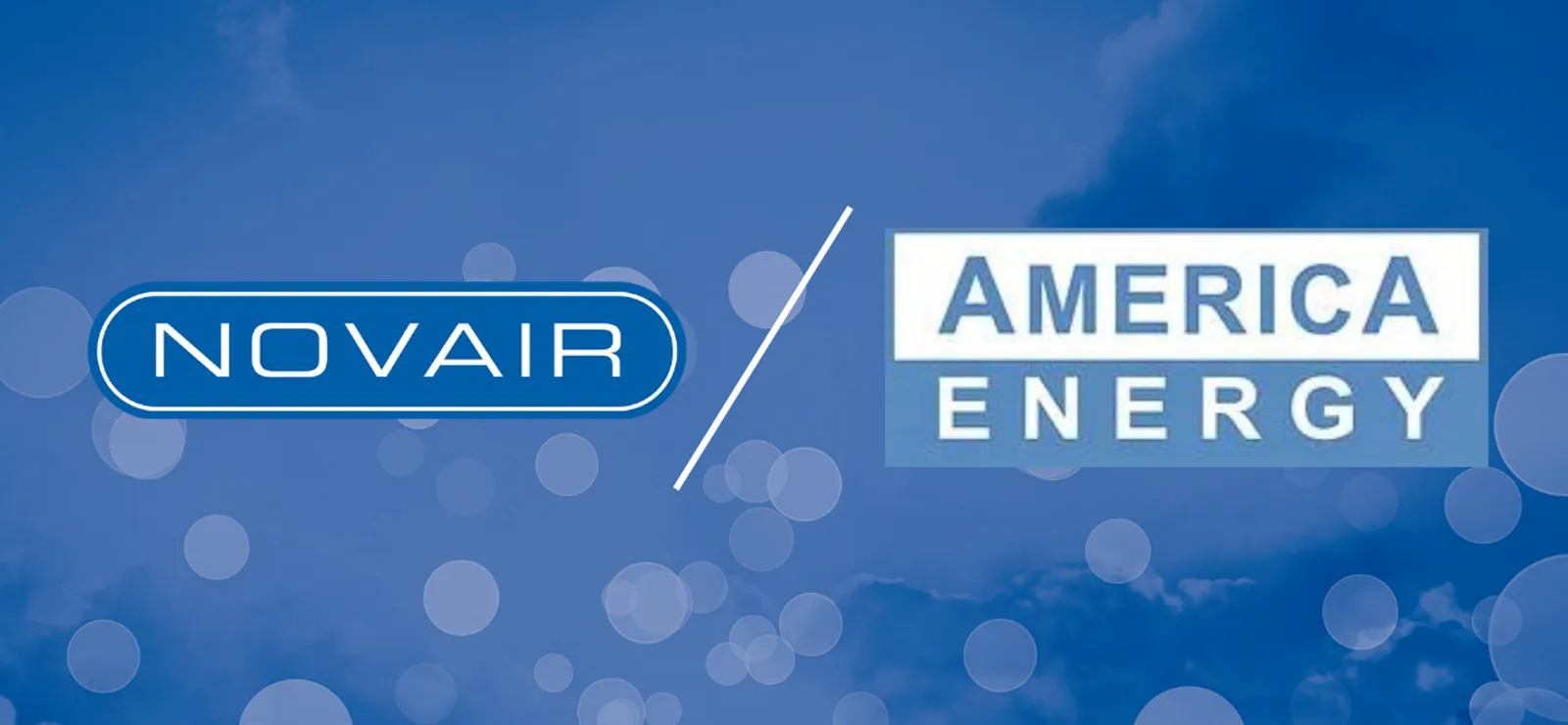 novair-acquiert-america-energy