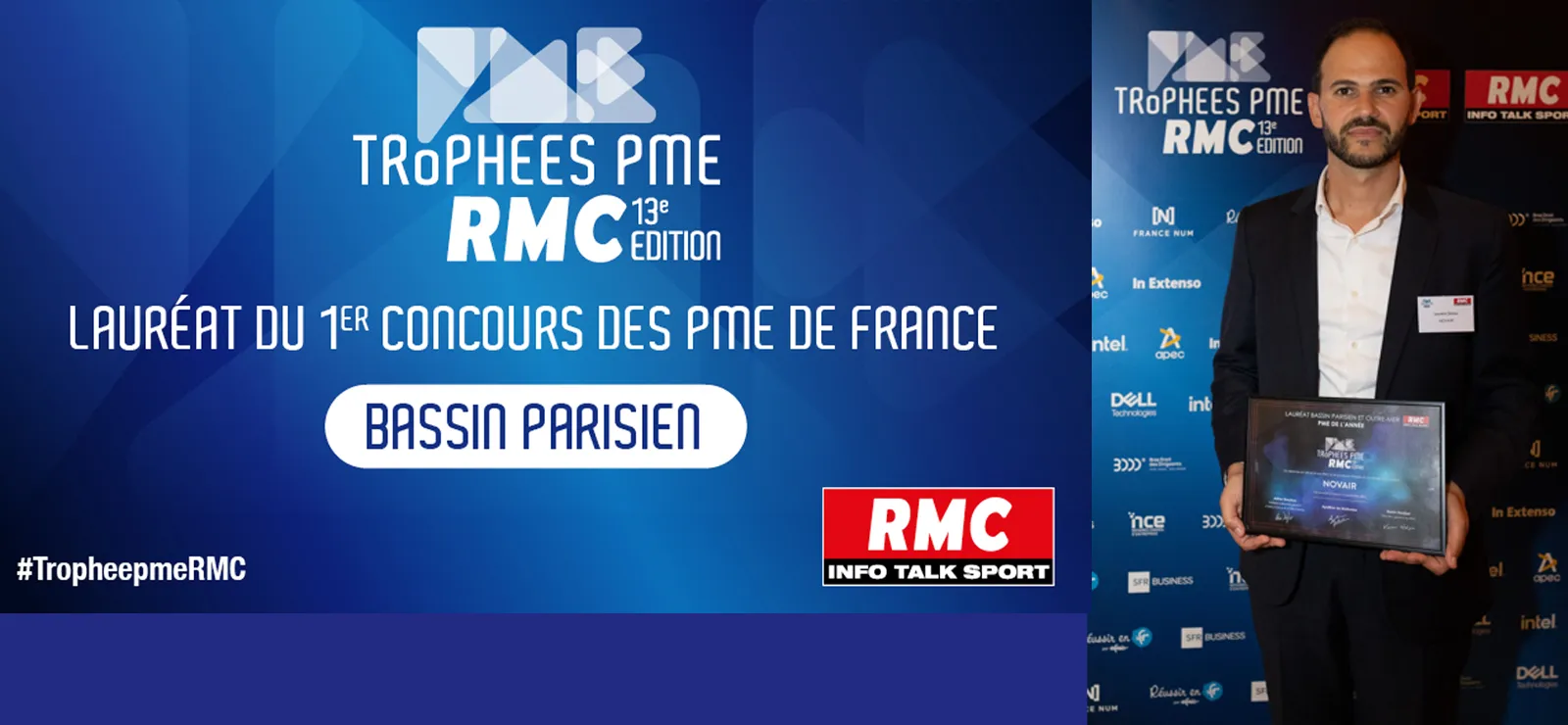 novair-pme-annee-2022-trophees-rmc