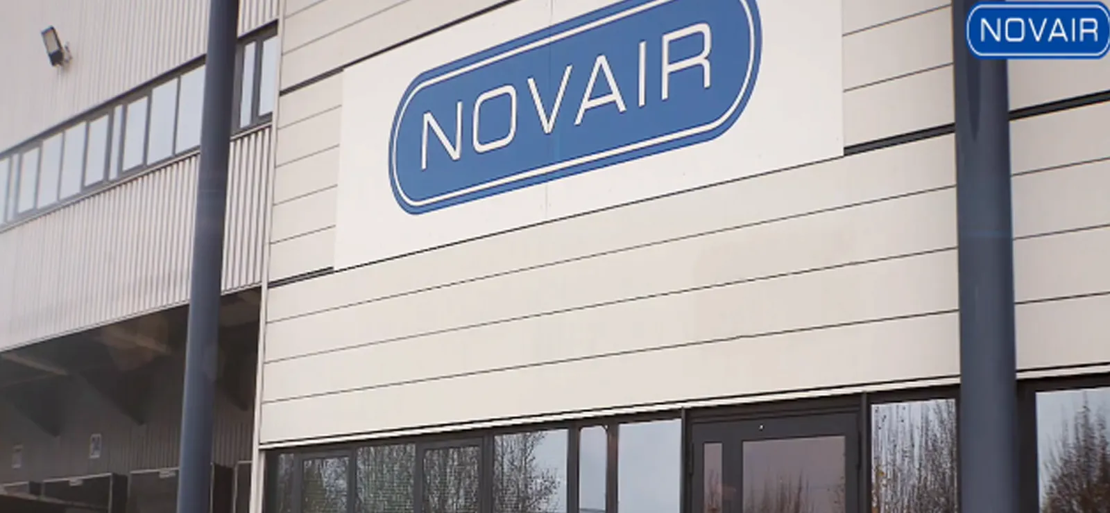 novair-inauguration-site-compans