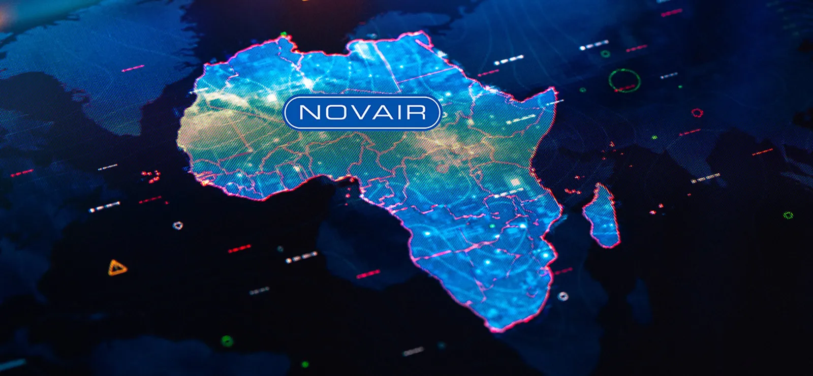 novair-centre-service-afrique