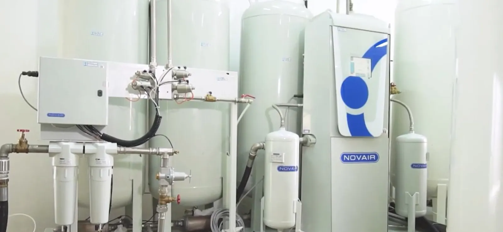 generateur-oxygene-novair-indonesie