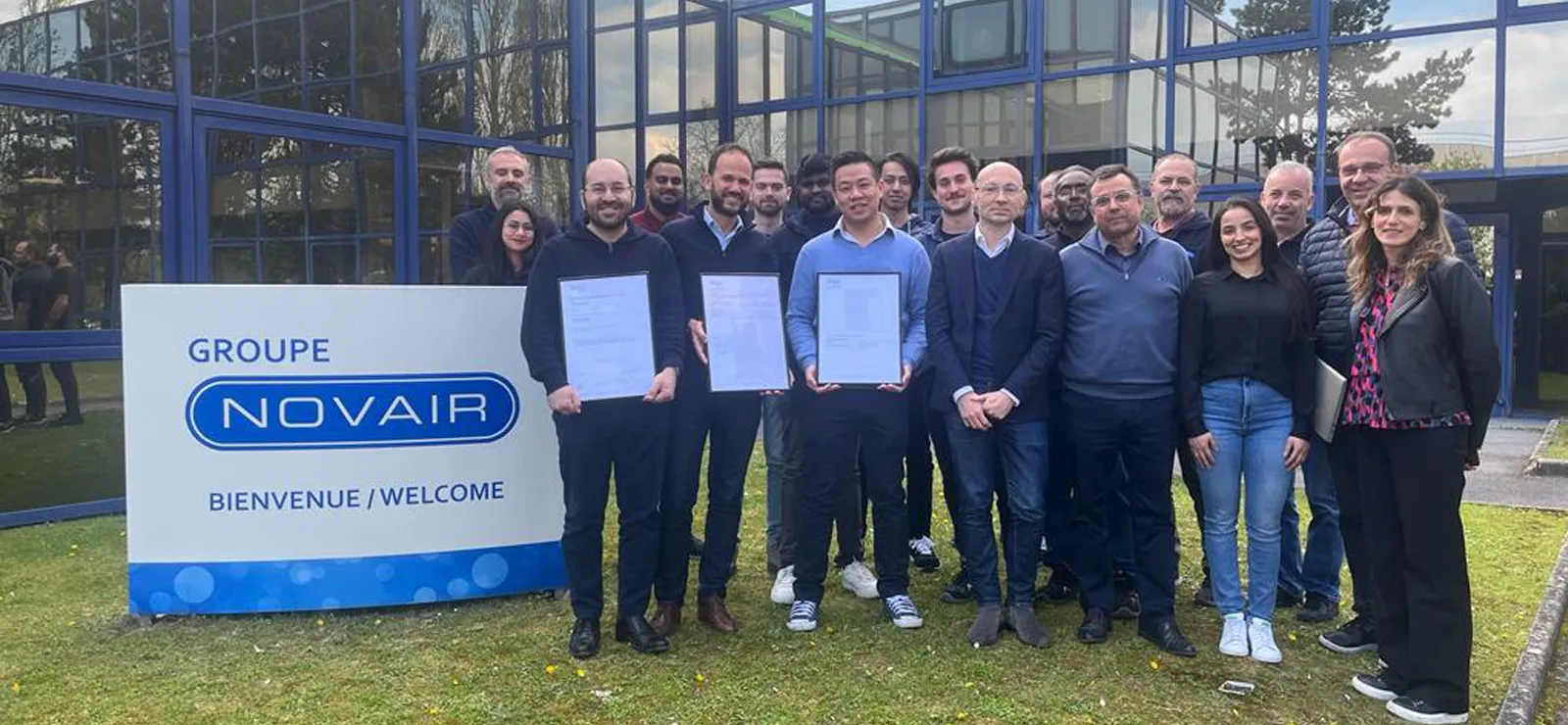 novair-obtient-certification-ce-mdr