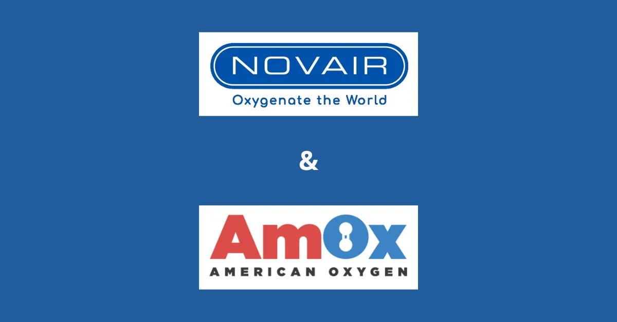 novair-amox-partenariat