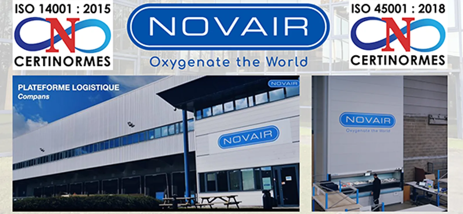 novair-obtient-certifications-iso-14001-iso-45001