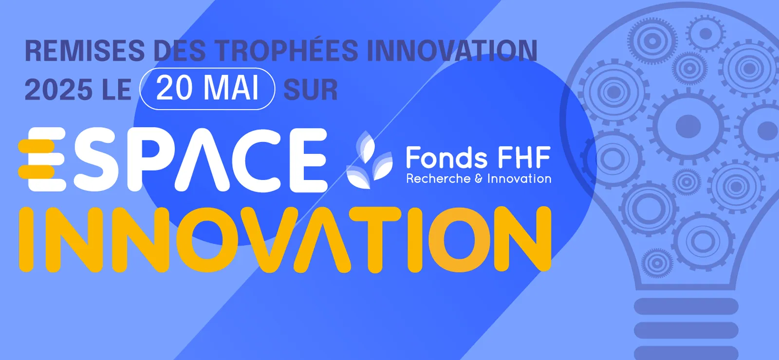 novair-salon-santexpo-2025