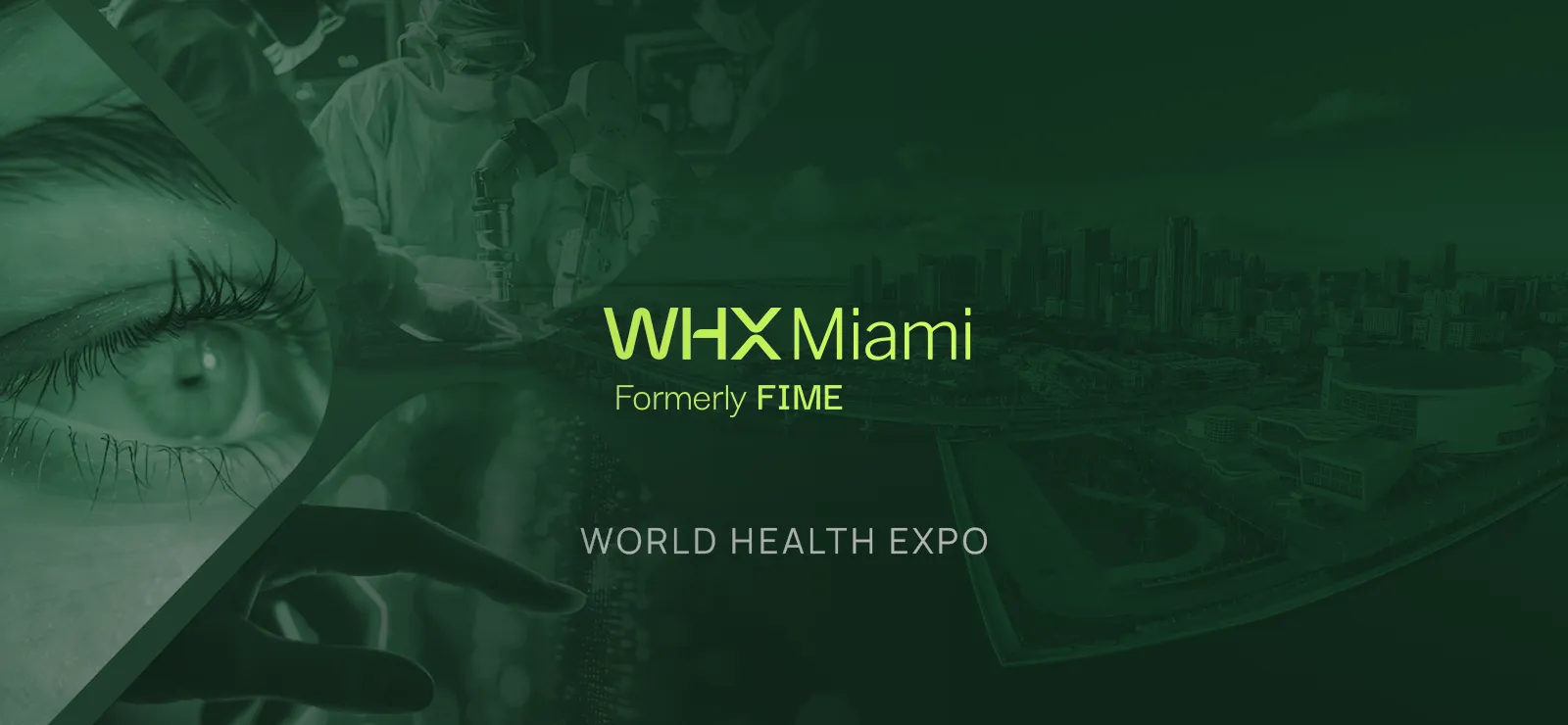 ban-actu-nvmedic-2025