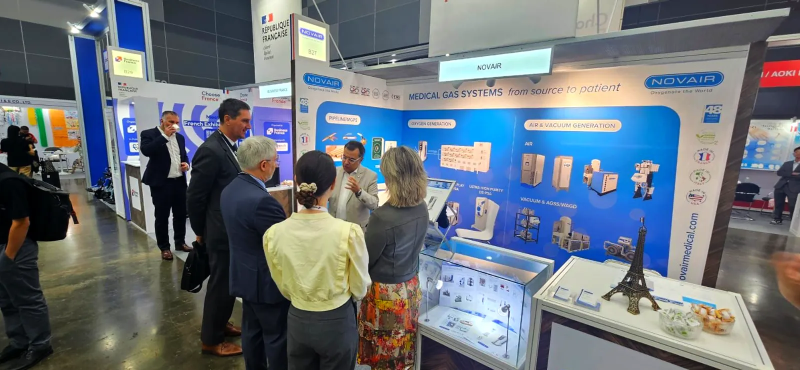 photo-salon-medical-fair-thailand-2025