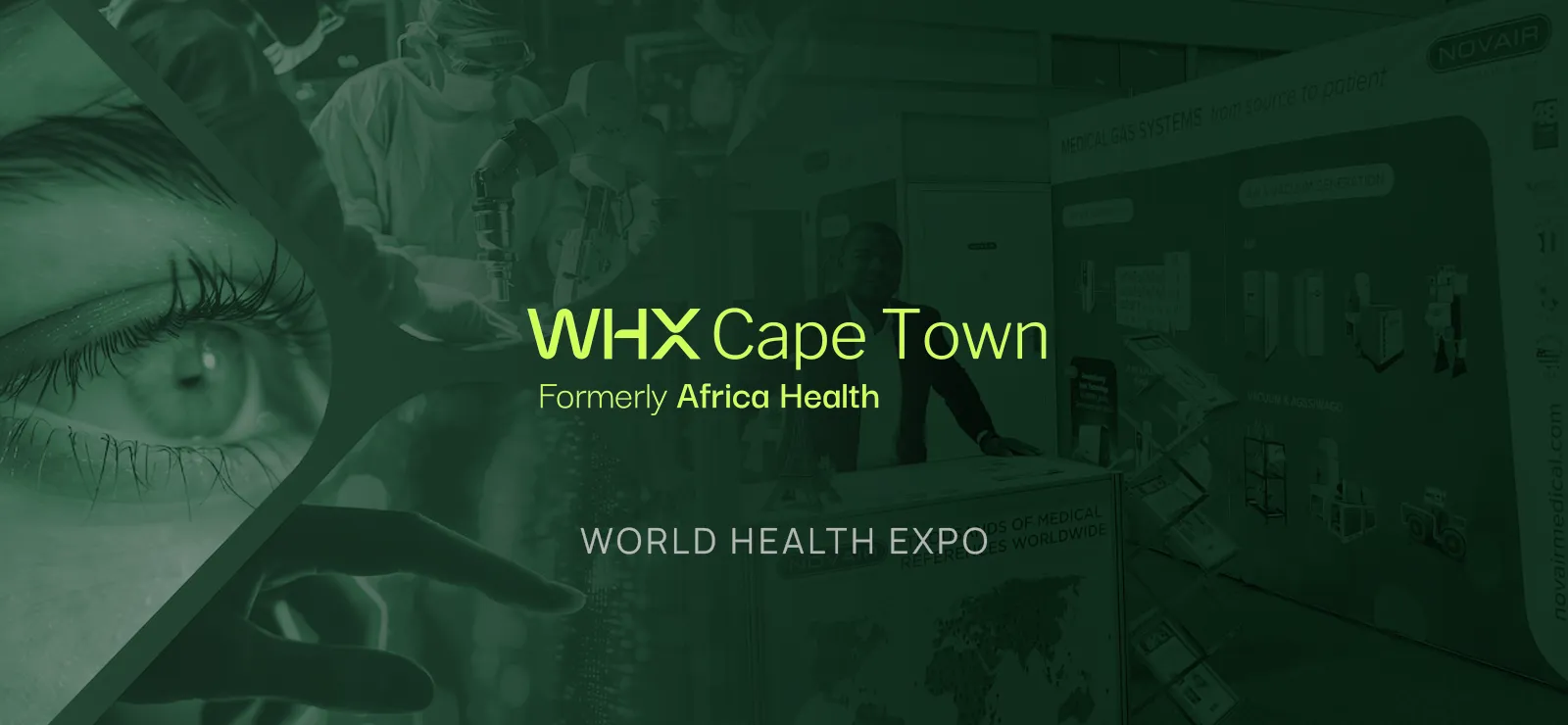 vhx-cape-town-2025