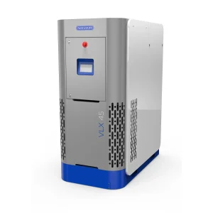 Compresseur d'air VLX pour générateur d'oxygène médical