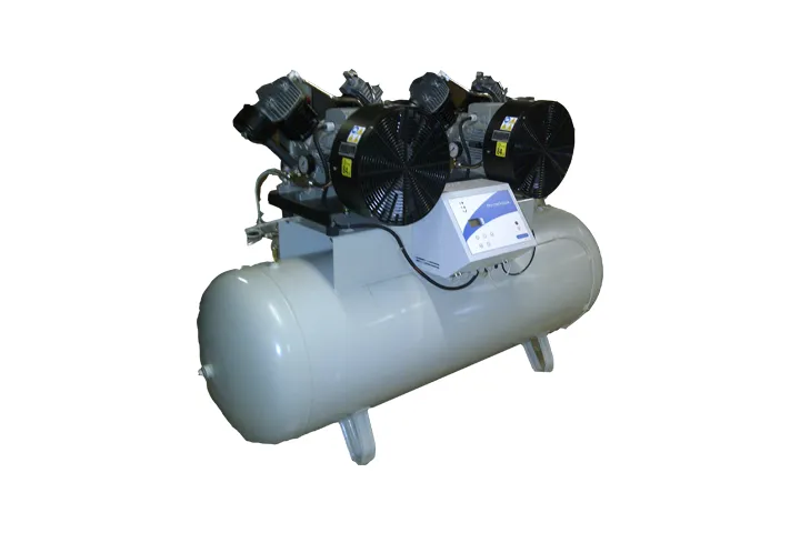 compresseur-piston-min