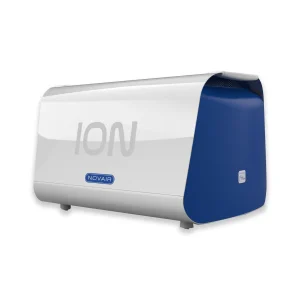 generateur-oxygene-ionique-ion