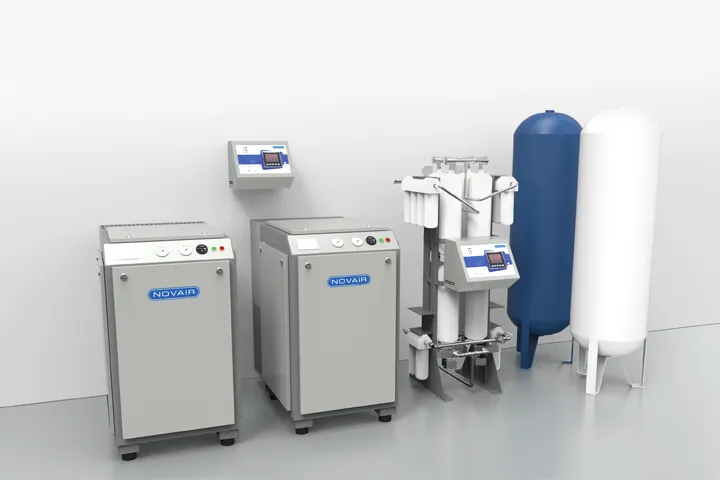 min-centrale-air-medical