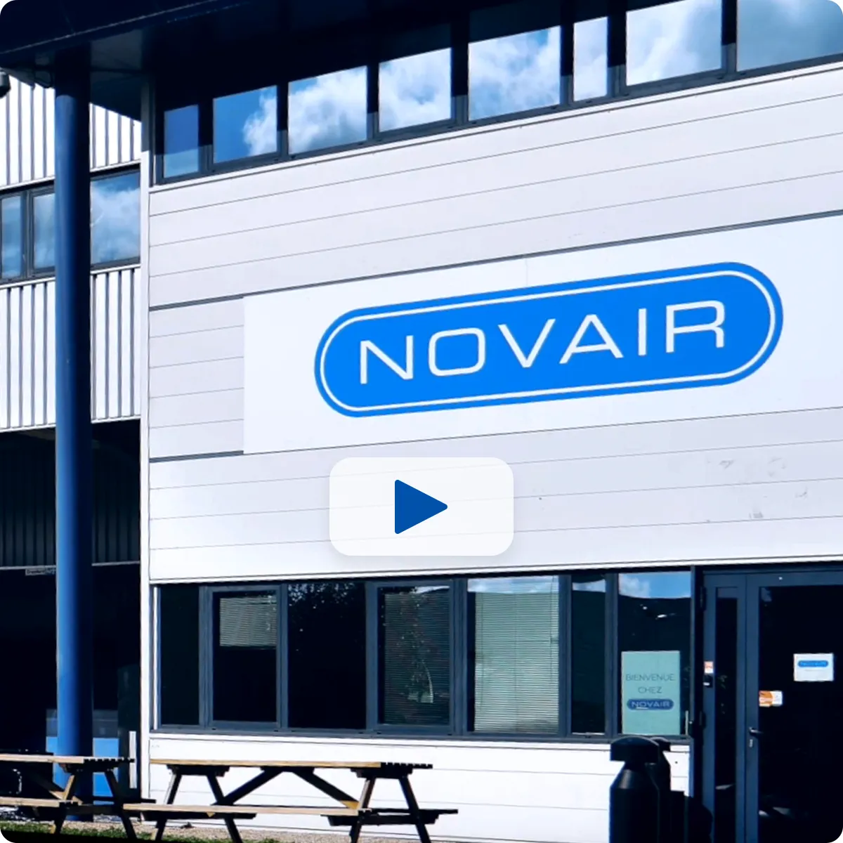 img-video-distributeurs