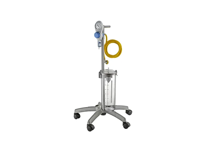 min-chariots-aspiration