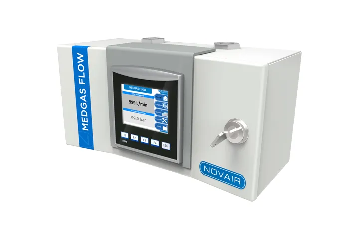 min-medgas-flow