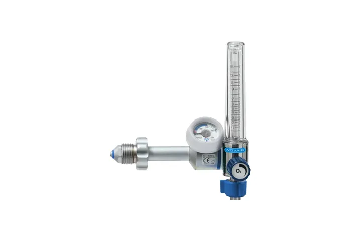 min-regulateur-pression