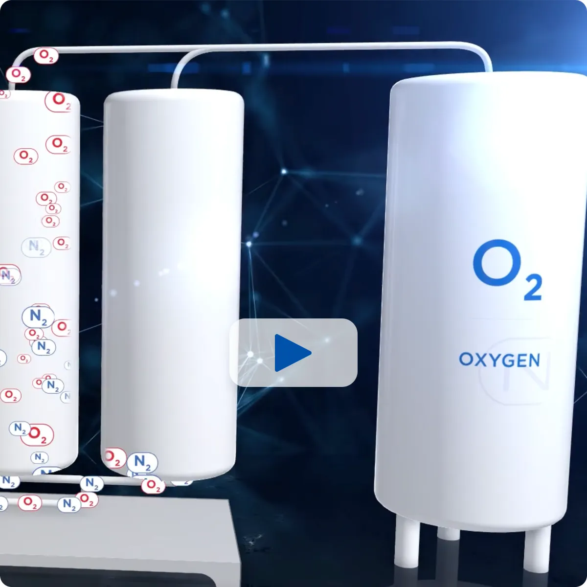 illustration-generateur-oxygene-medical