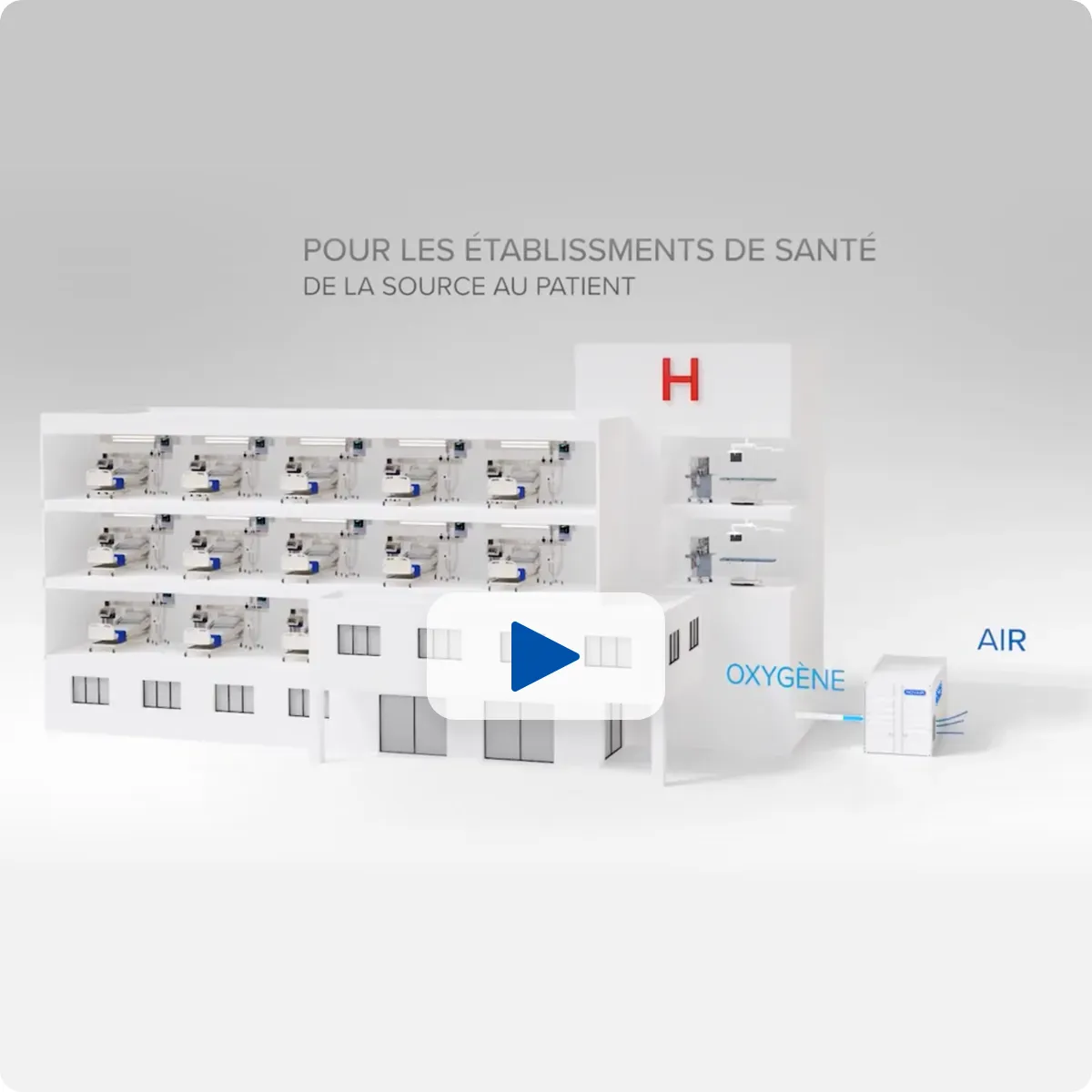 illustration-solution-oxygene-medical