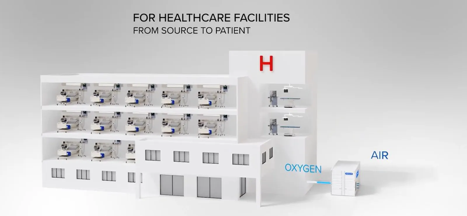 advantages-on-site-medical-oxygen-novair