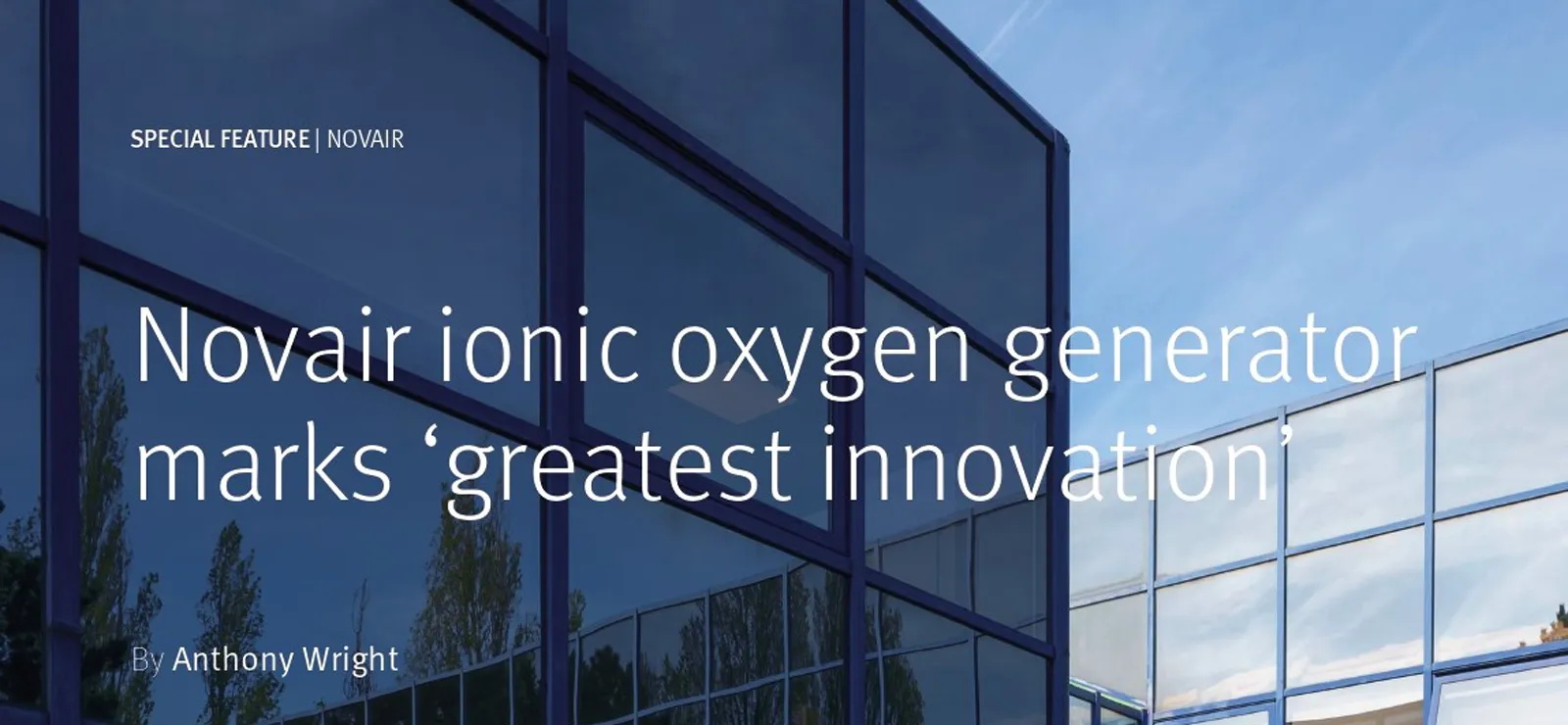 article-gasworld-novair-ion