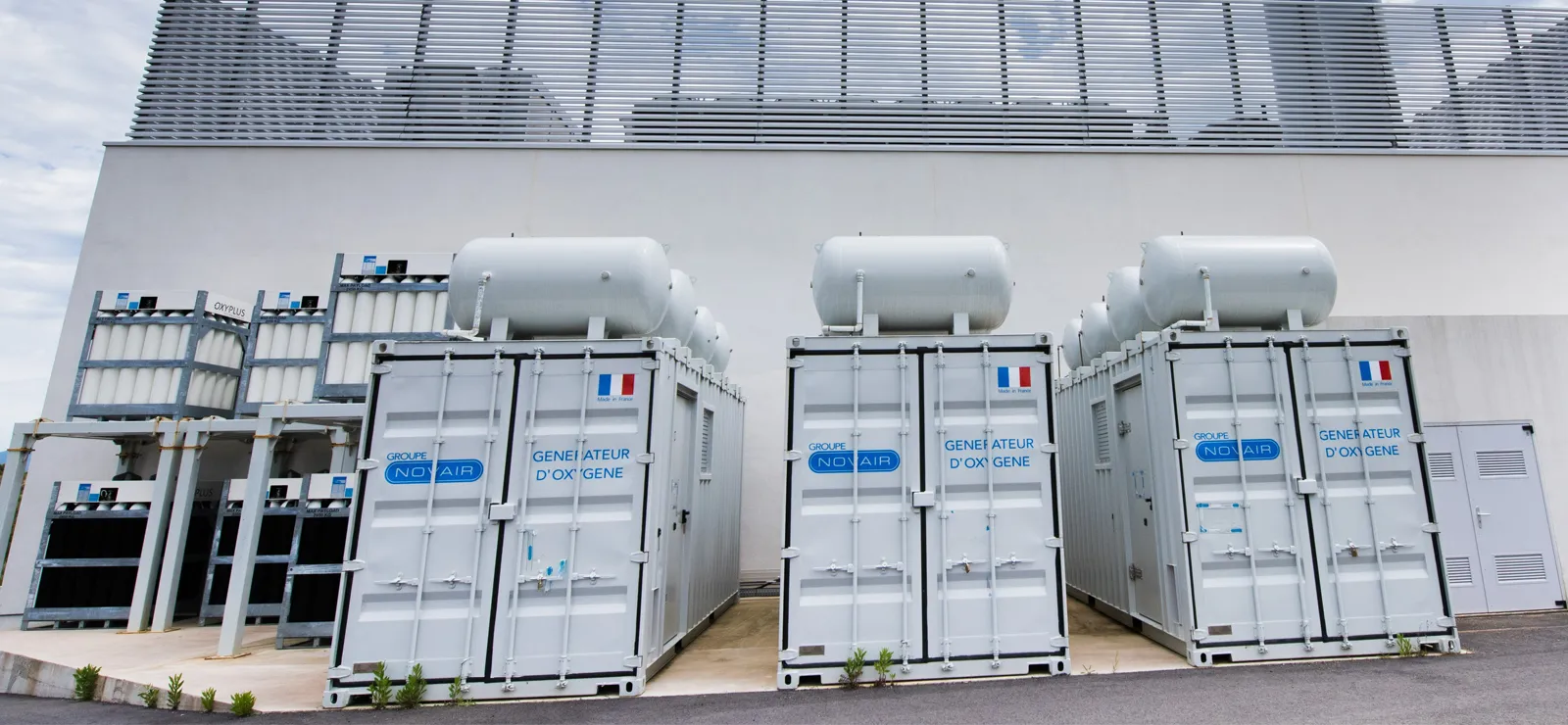 hopital-ajaccio-choisit-generateur-oxygene-novair