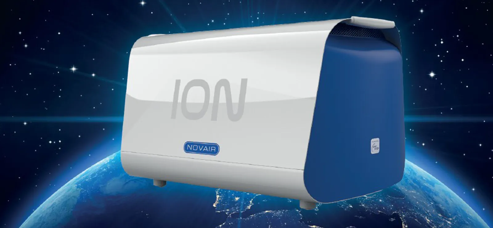 novair-lance-generateur-oxygene-ionique-ion