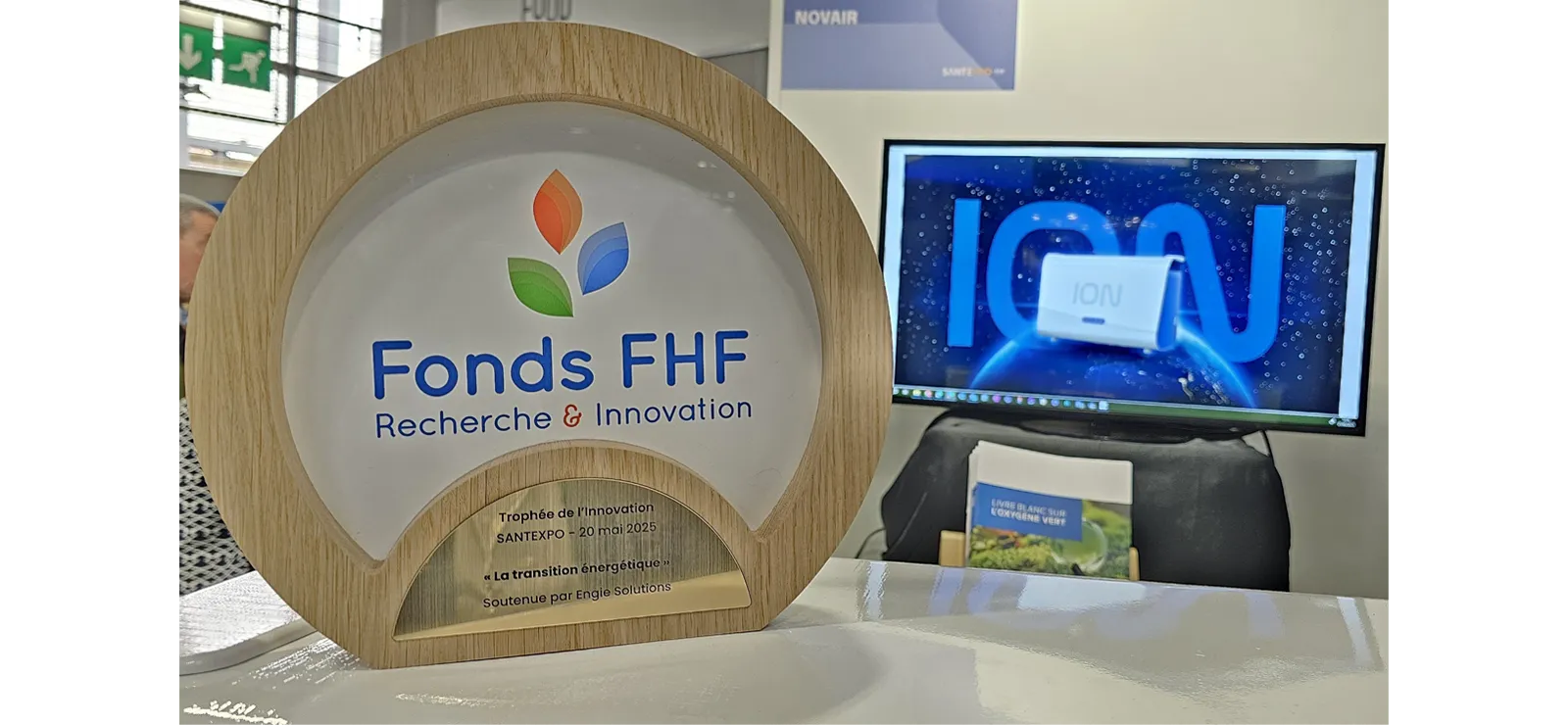 sanbtexpo-trophee-fhf-innovation-2025