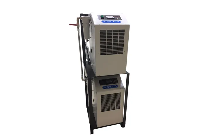 traitement-air-refrigeration-novair-mini