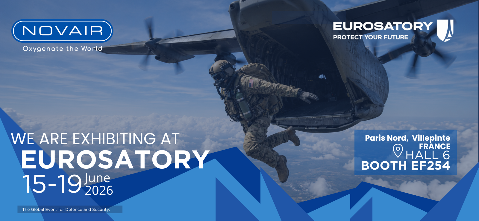 novair-at-eurosatory-medical-oxygen