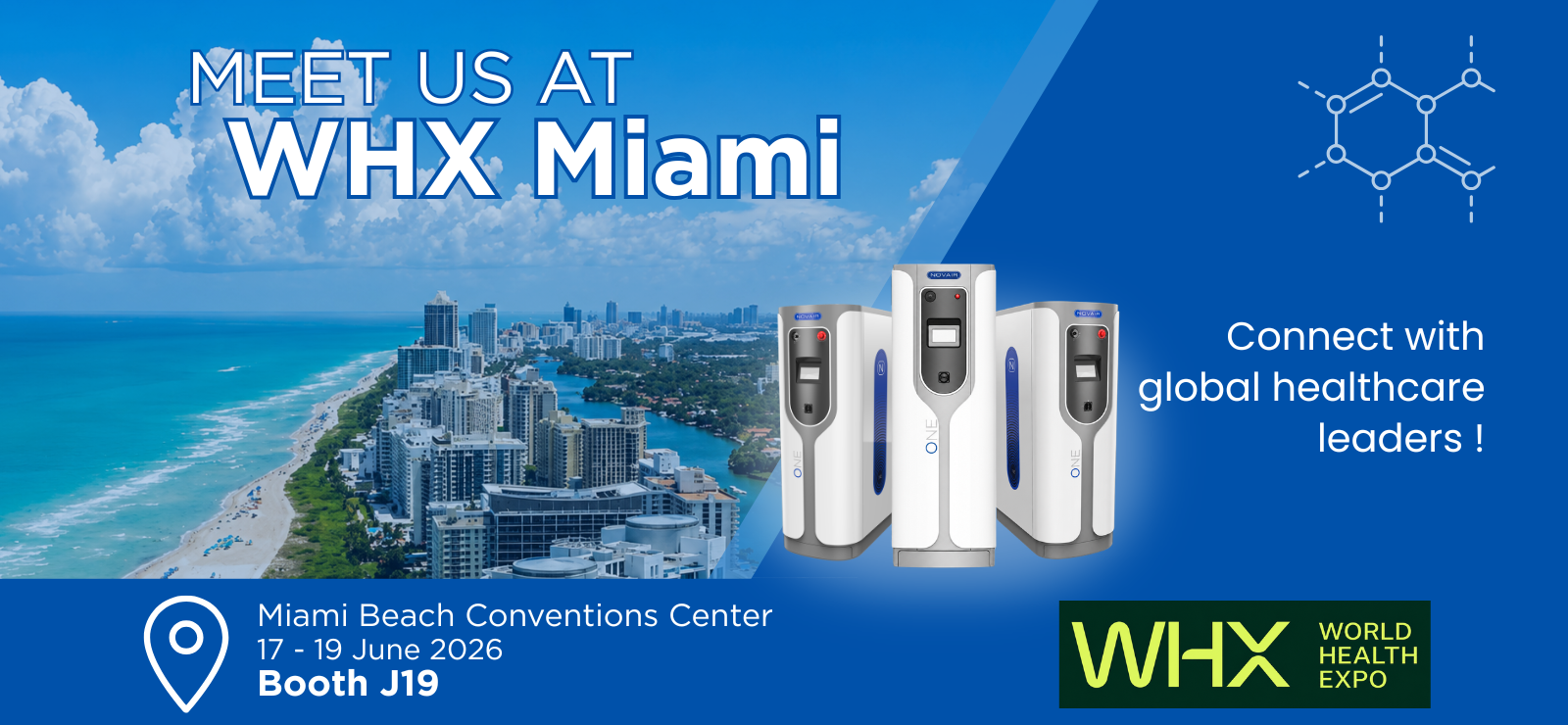 novair-at-whx-miami-2026-website