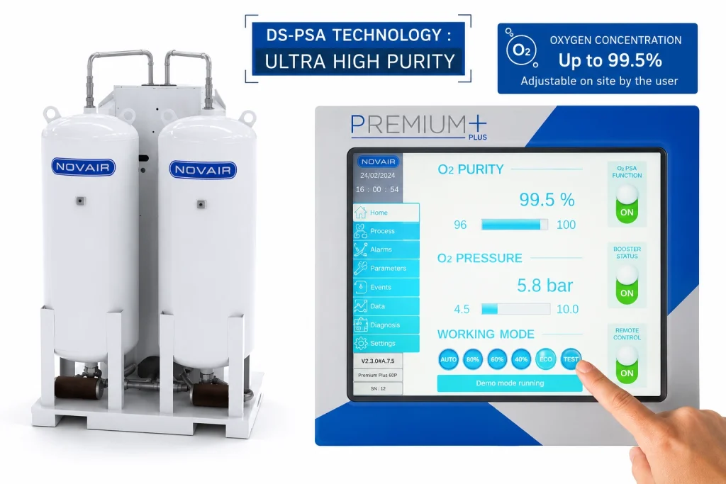 technologie-dspsa-novair