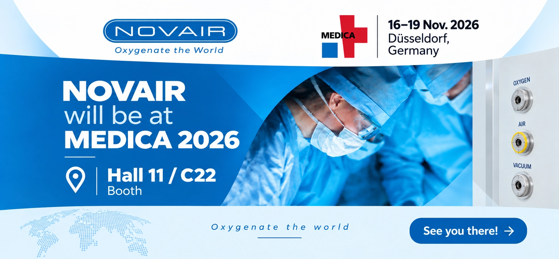 novair-medica-2026