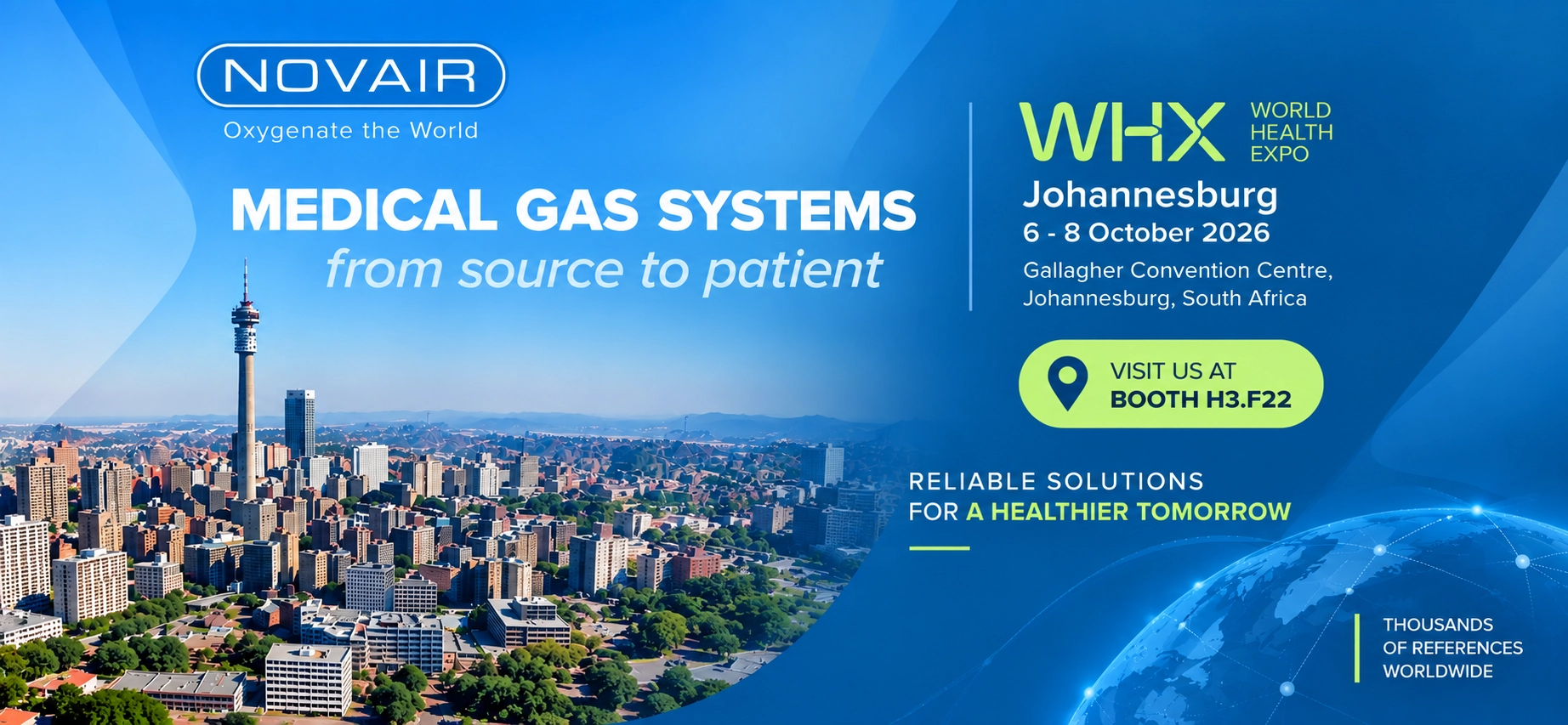 novair-whx-salon-johannesburg-2026
