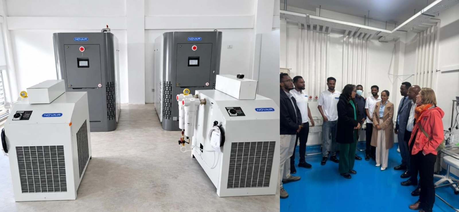 novair-installation-ethiopia-8-hospitals copie